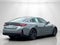 2024 BMW i4 eDrive40