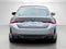 2024 BMW i4 eDrive40