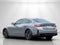 2024 BMW i4 eDrive40