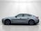 2024 BMW i4 eDrive40