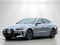2024 BMW i4 eDrive40