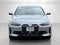 2024 BMW i4 eDrive40