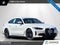2023 BMW i4 eDrive40