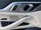 2023 BMW i4 eDrive40