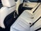 2023 BMW i4 eDrive40