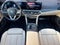 2023 BMW i4 eDrive40