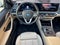 2023 BMW i4 eDrive40