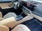 2023 BMW i4 eDrive40