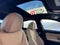 2023 BMW i4 eDrive40