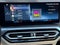 2023 BMW i4 eDrive40