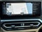 2023 BMW i4 eDrive40