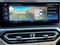 2023 BMW i4 eDrive40
