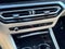 2023 BMW i4 eDrive40