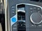 2023 BMW i4 eDrive40