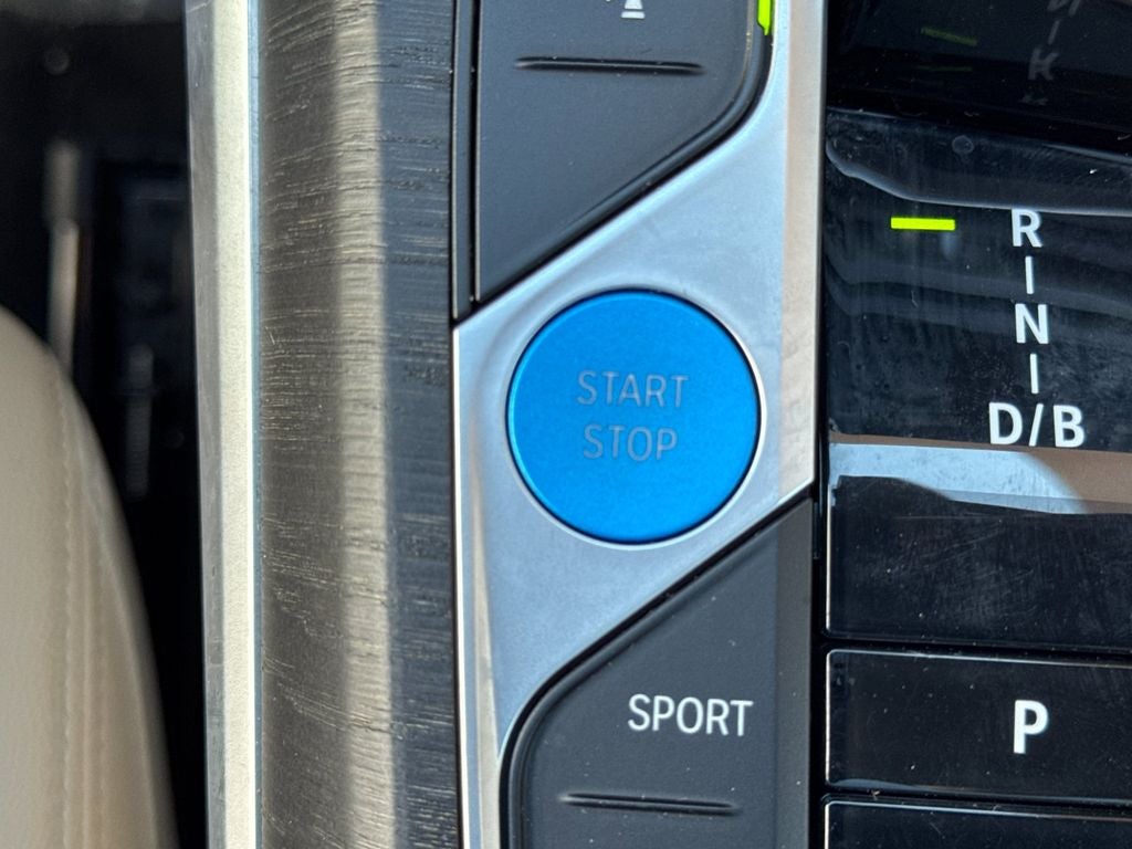 2023 BMW i4 eDrive40