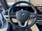 2023 BMW i4 eDrive40