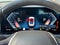 2023 BMW i4 eDrive40