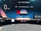 2023 BMW i4 eDrive40
