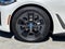 2023 BMW i4 eDrive40