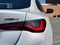 2023 BMW i4 eDrive40