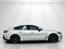 2023 BMW i4 eDrive40