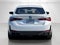 2023 BMW i4 eDrive40
