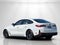 2023 BMW i4 eDrive40