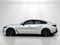 2023 BMW i4 eDrive40