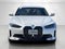 2023 BMW i4 eDrive40