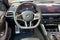 2026 BMW i4 M60