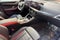2026 BMW i4 M60