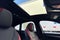 2026 BMW i4 M60