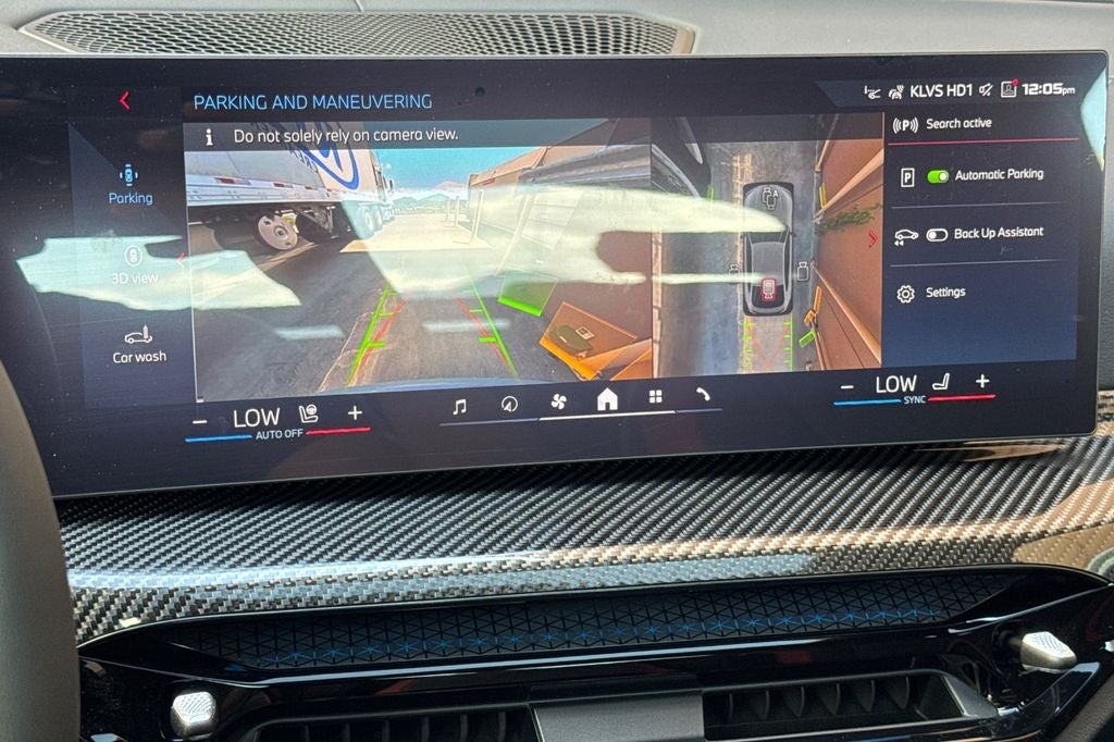 2026 BMW i4 M60