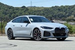 2026 BMW i4 M60
