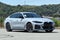 2026 BMW i4 M60