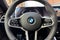 2026 BMW i4 M60