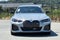 2026 BMW i4 M60