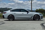 2026 BMW i4 M60