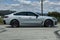 2026 BMW i4 M60