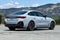 2026 BMW i4 M60