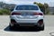 2026 BMW i4 M60