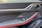 2026 BMW i4 M60
