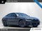 2026 BMW i4 M60