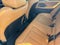 2026 BMW i4 M60