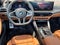 2026 BMW i4 M60