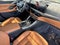 2026 BMW i4 M60