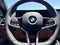 2026 BMW i4 M60