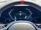 2026 BMW i4 M60