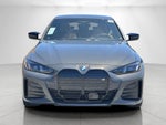 2026 BMW i4 M60