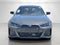2026 BMW i4 M60